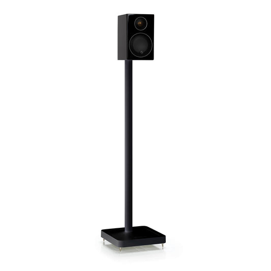 Monitor Audio Radius Floor Stands