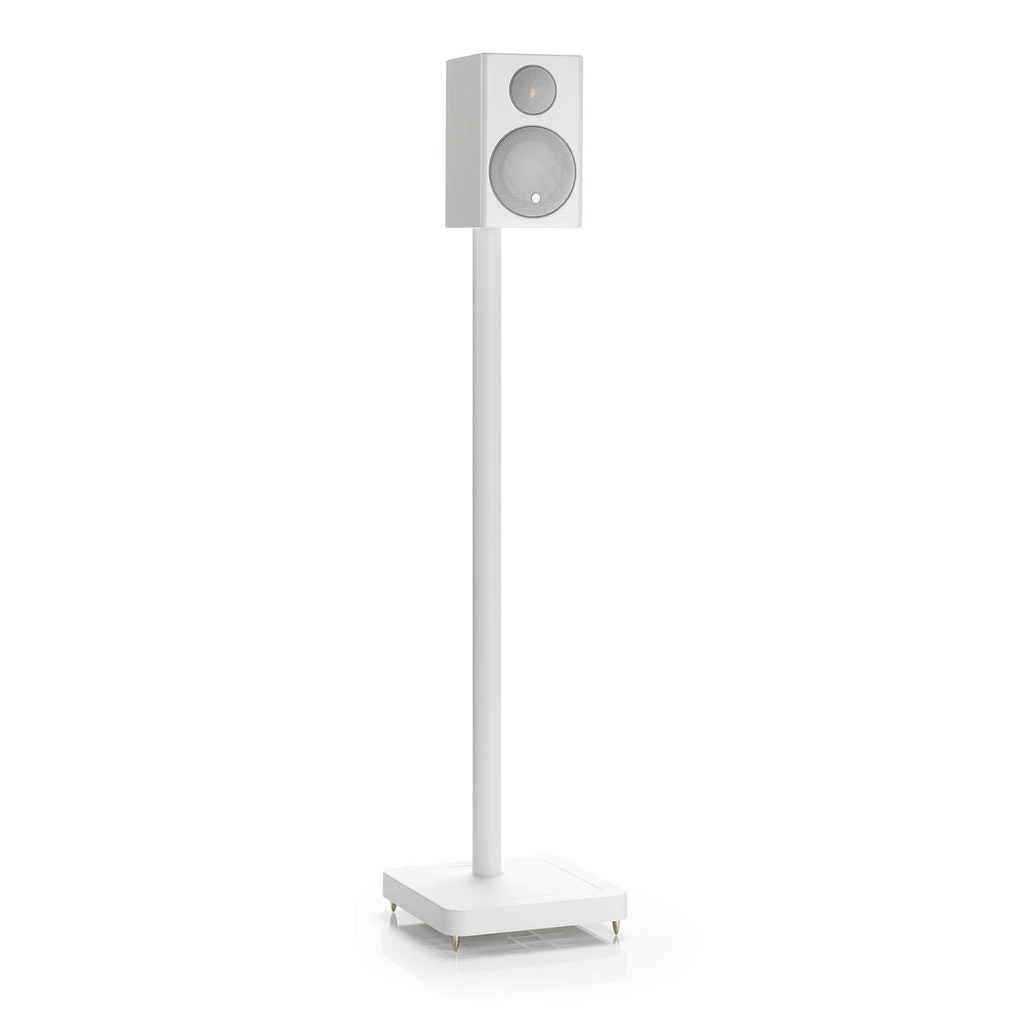 Monitor Audio Radius Floor Stands