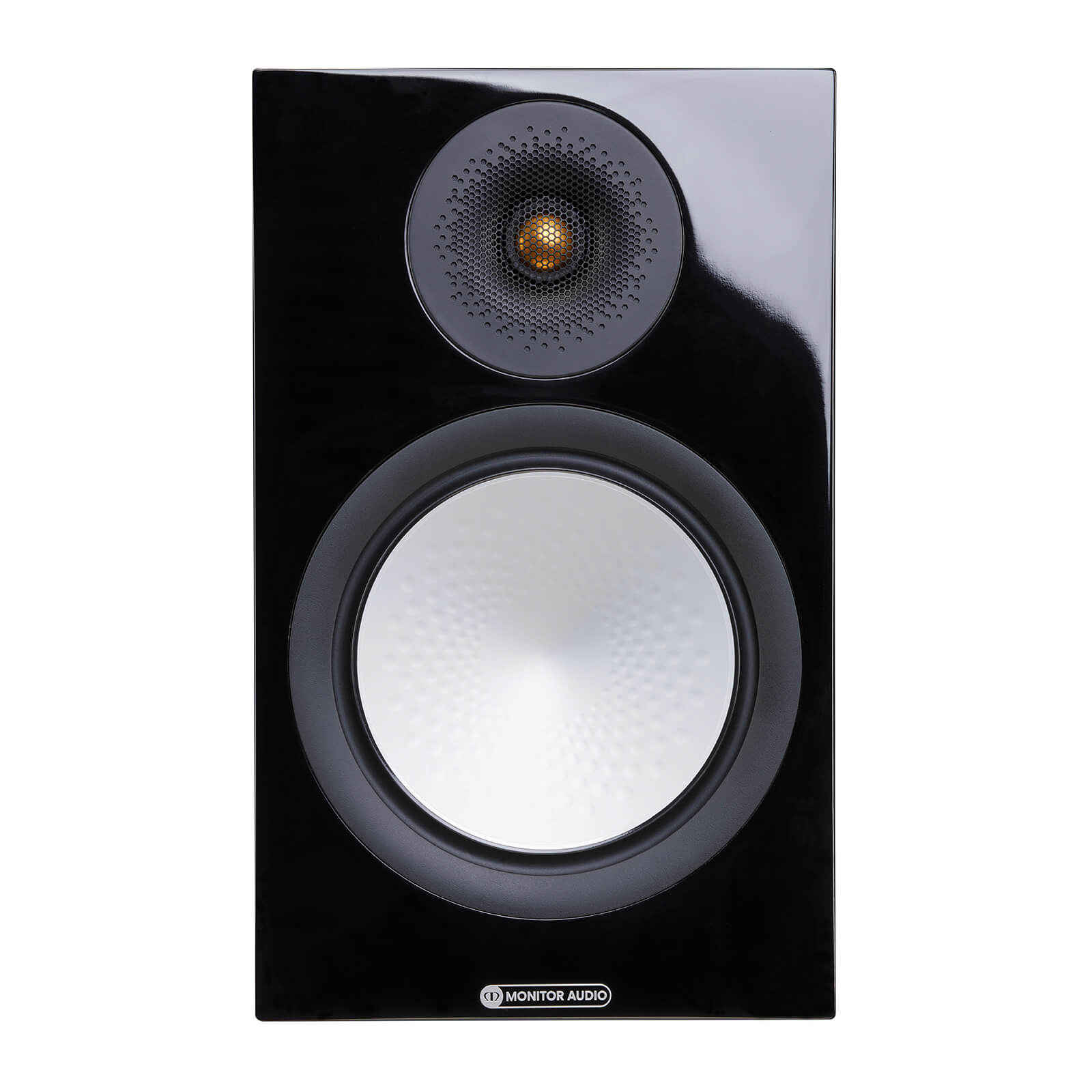 Monitor Audio gold dome tweeter