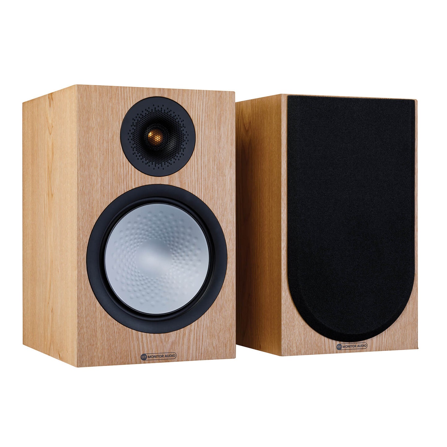 Monitor Audio Silver 100 7G