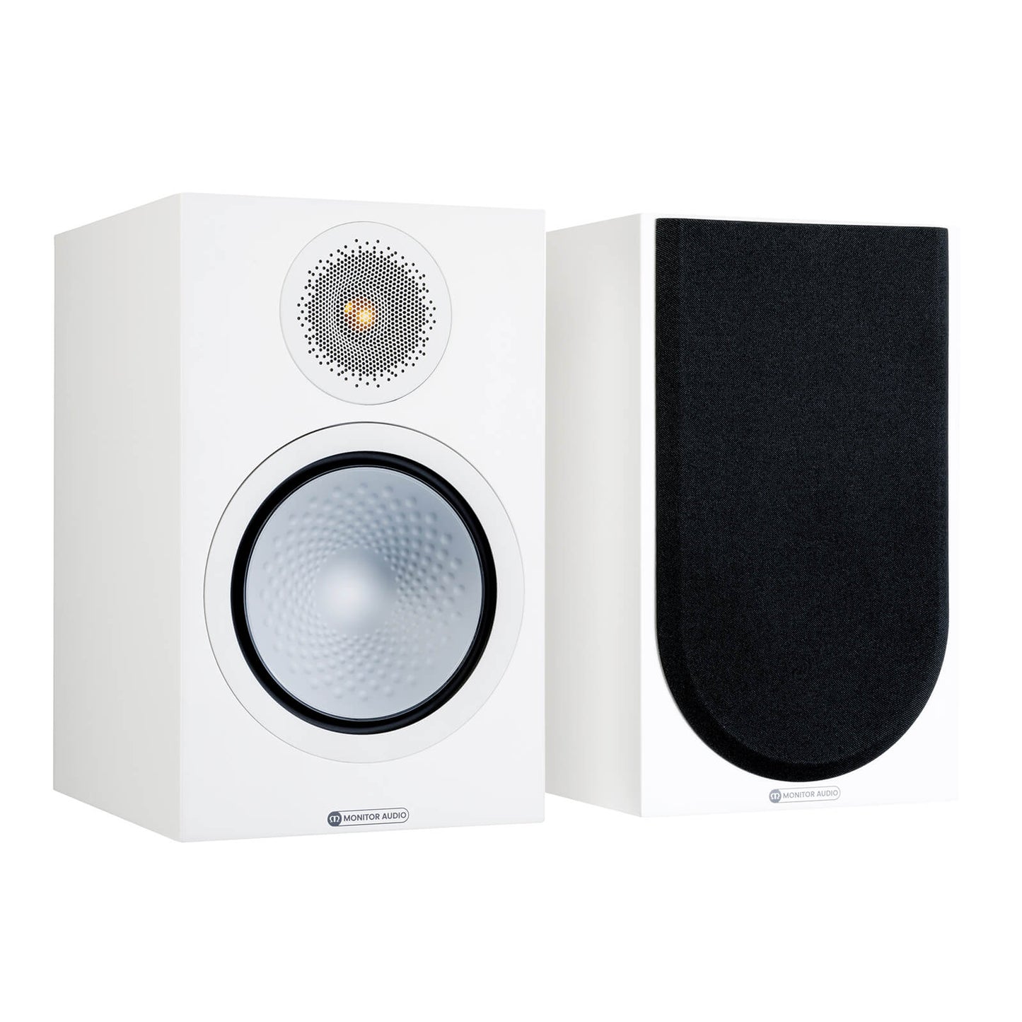Monitor Audio Silver 100 7G