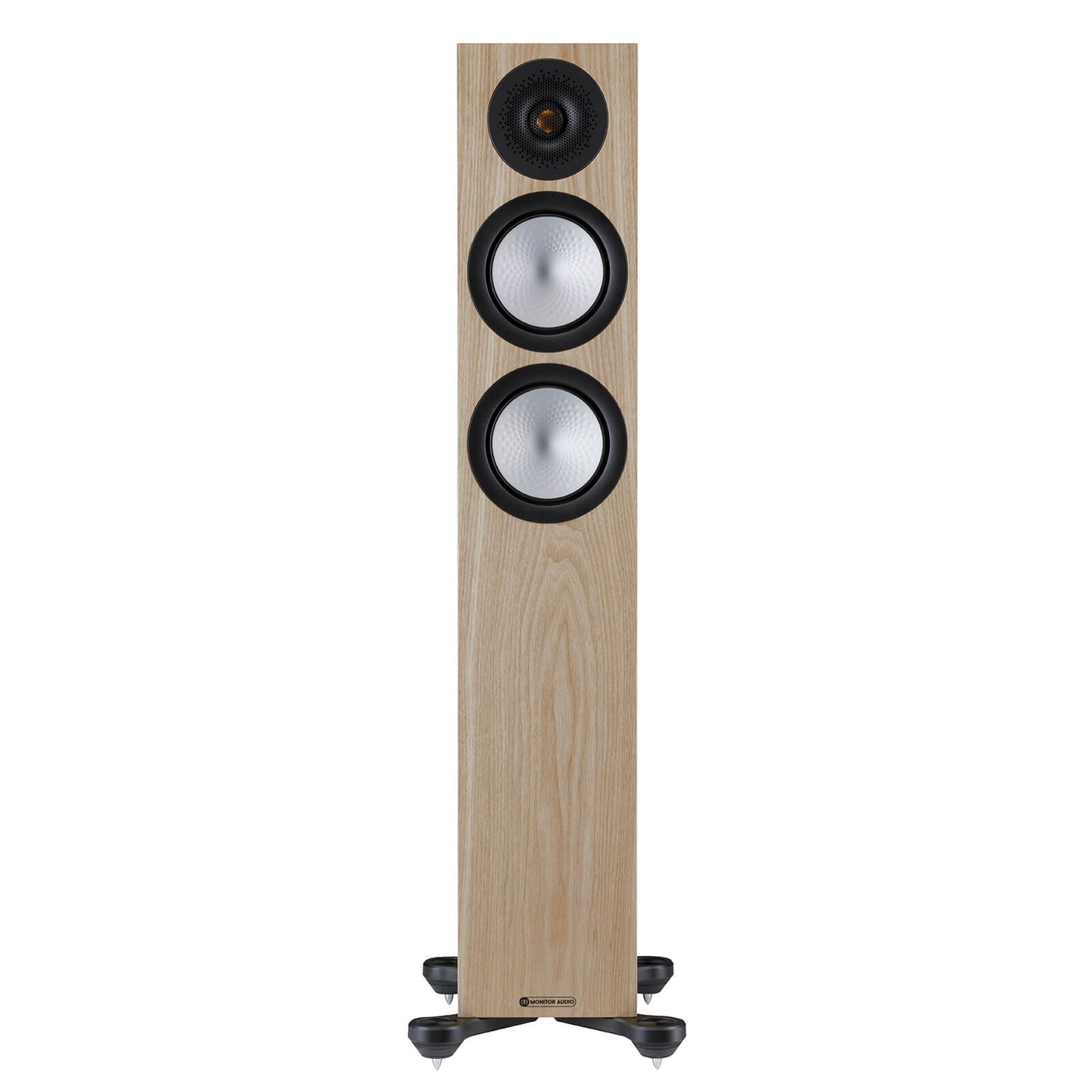 Monitor Audio Silver 200 7G