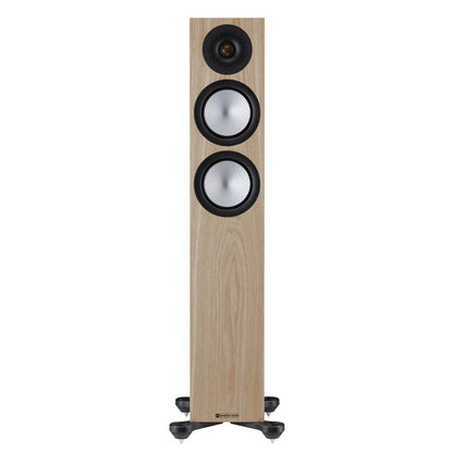 Monitor Audio Silver 200 7G