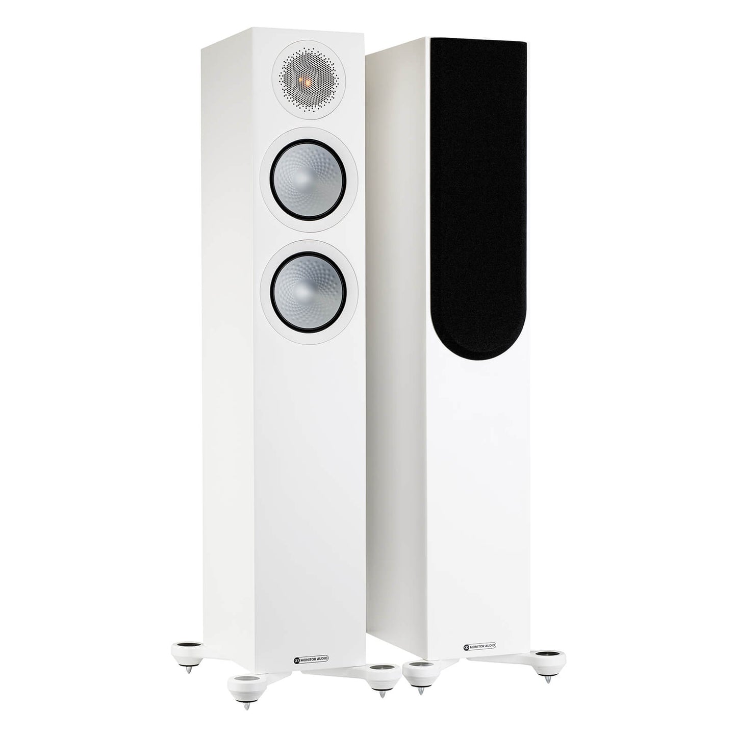 Monitor Audio Silver 200 7G