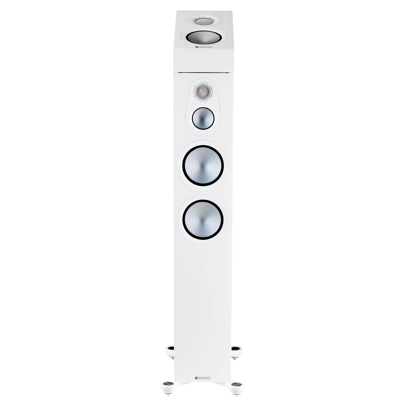 Monitor Audio Silver AMS 7G