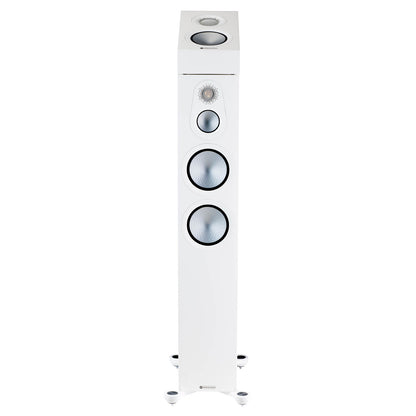 Monitor Audio Silver AMS 7G