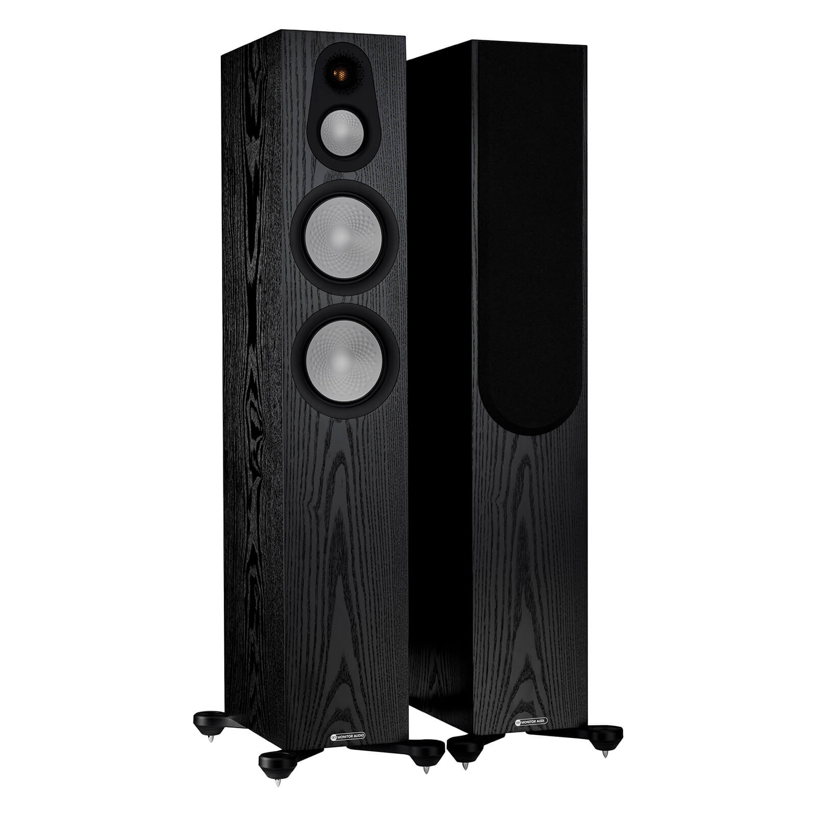 Monitor Audio Silver Series 300 7G