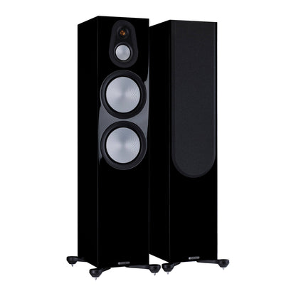 Monitor Audio Silver 500 7G