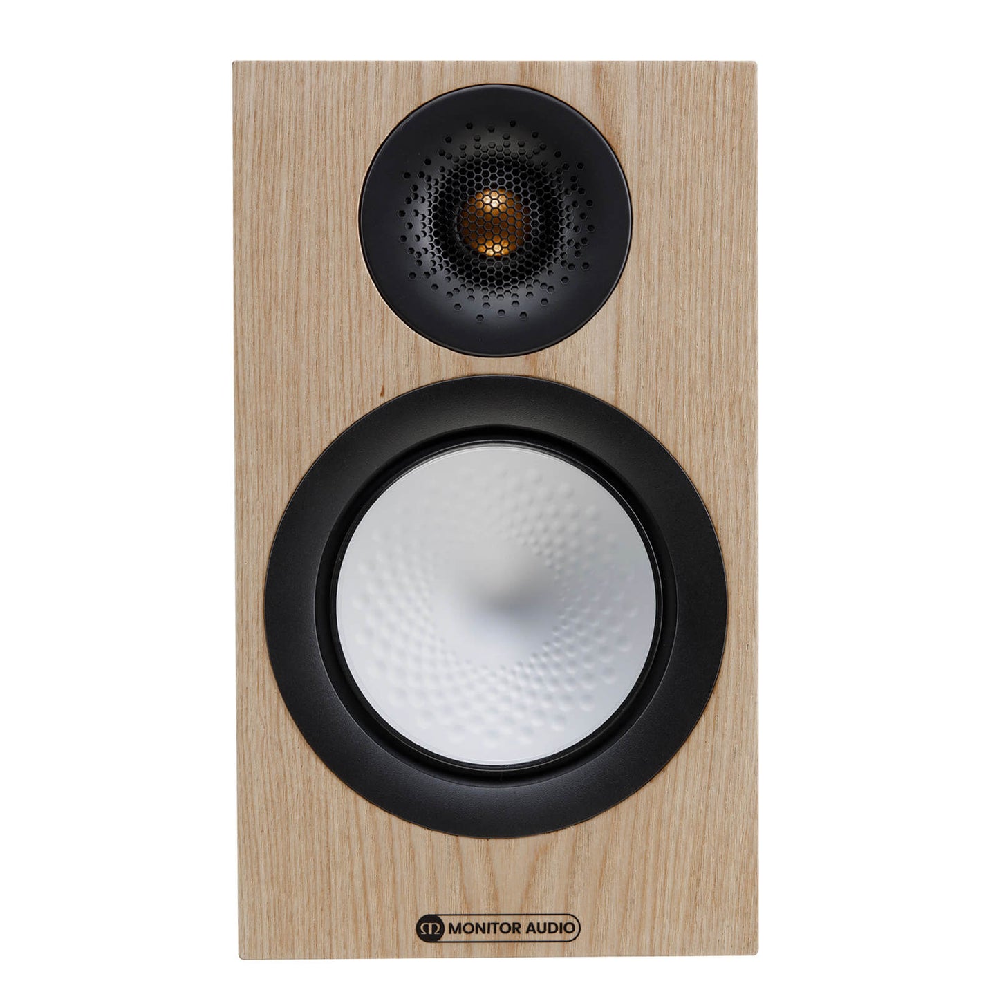 Monitor Audio Silver 50 7G