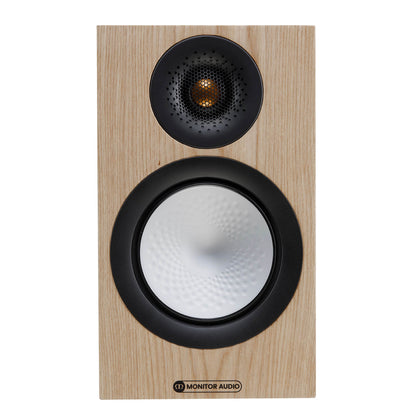Monitor Audio Silver 50 7G
