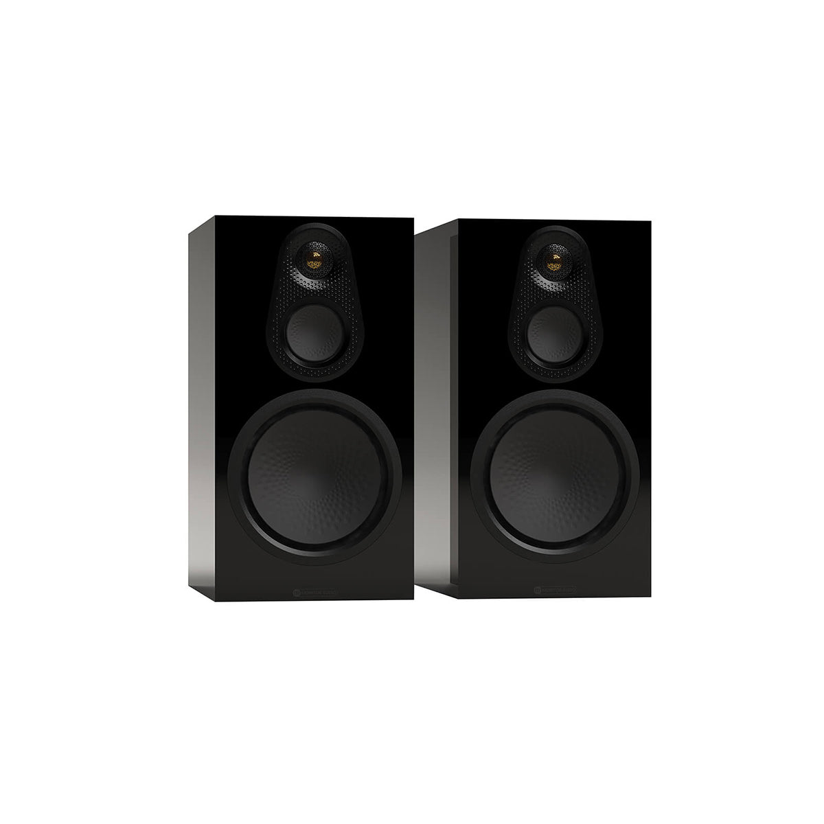 Monitor Audio Silver 100 8G