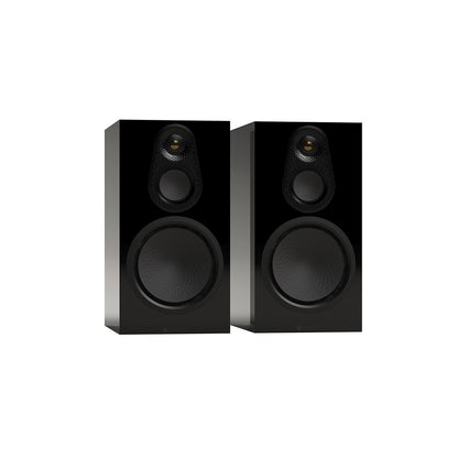 Monitor Audio Silver 100 8G