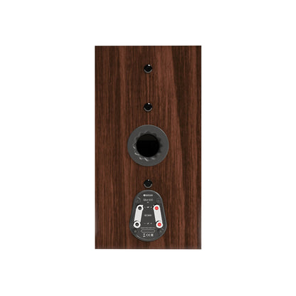 Monitor Audio Silver 100 8G