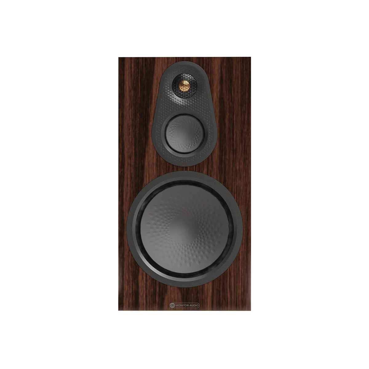 Monitor Audio Silver 100 8G