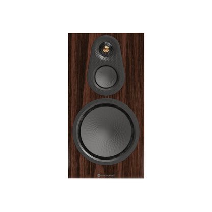 Monitor Audio Silver 100 8G