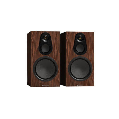 Monitor Audio Silver 100 8G