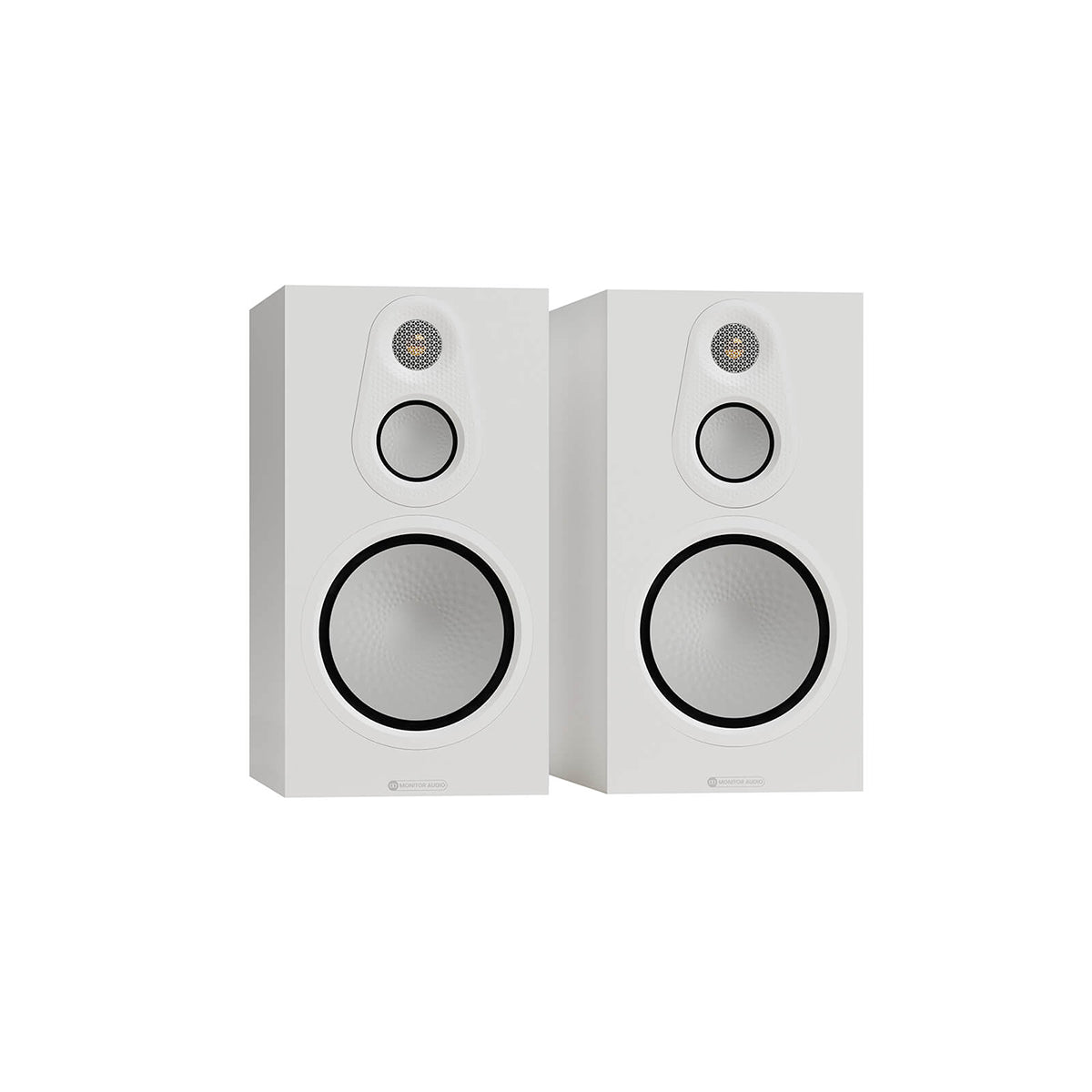 Monitor Audio Silver 100 8G