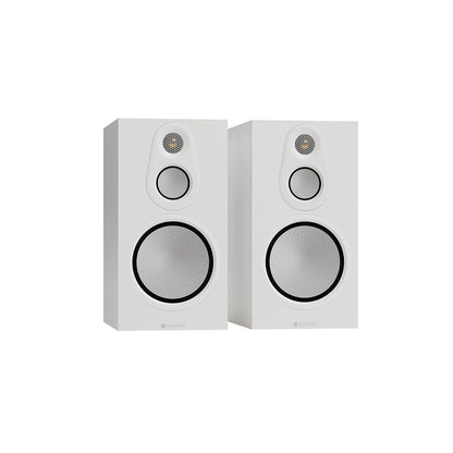 Monitor Audio Silver 100 8G