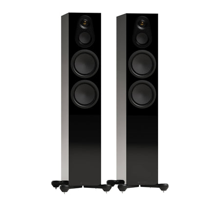 Monitor Audio Silver 300 8G