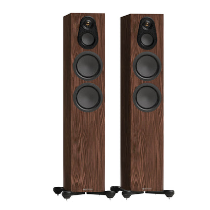 Monitor Audio Silver 300 8G