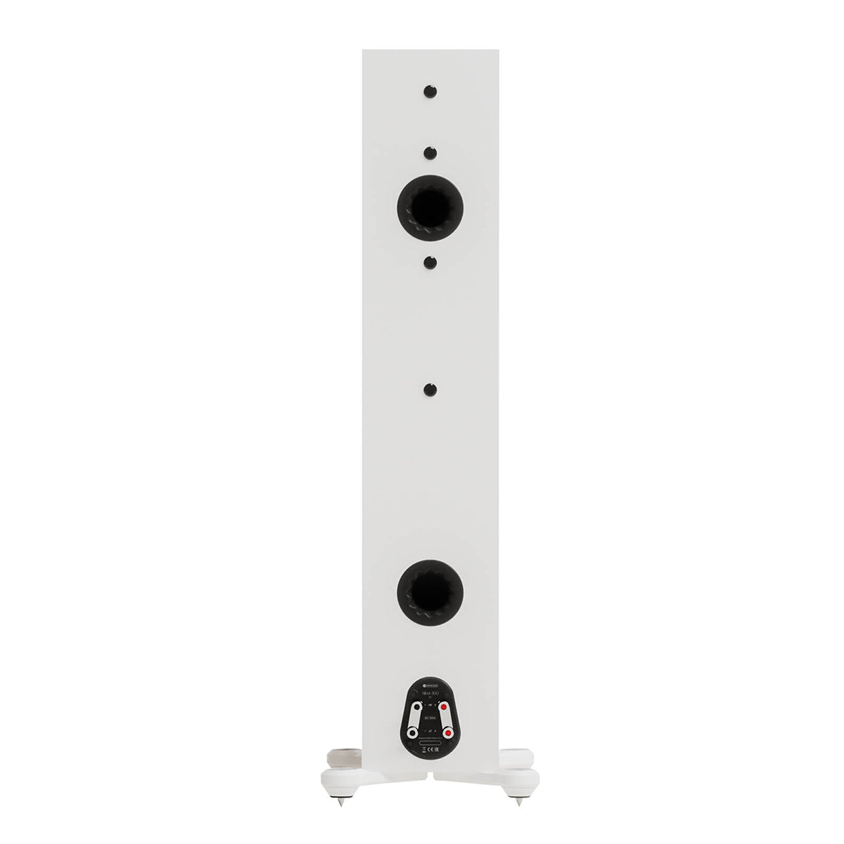 Monitor Audio Silver 300 8G
