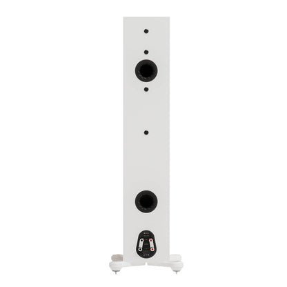 Monitor Audio Silver 300 8G