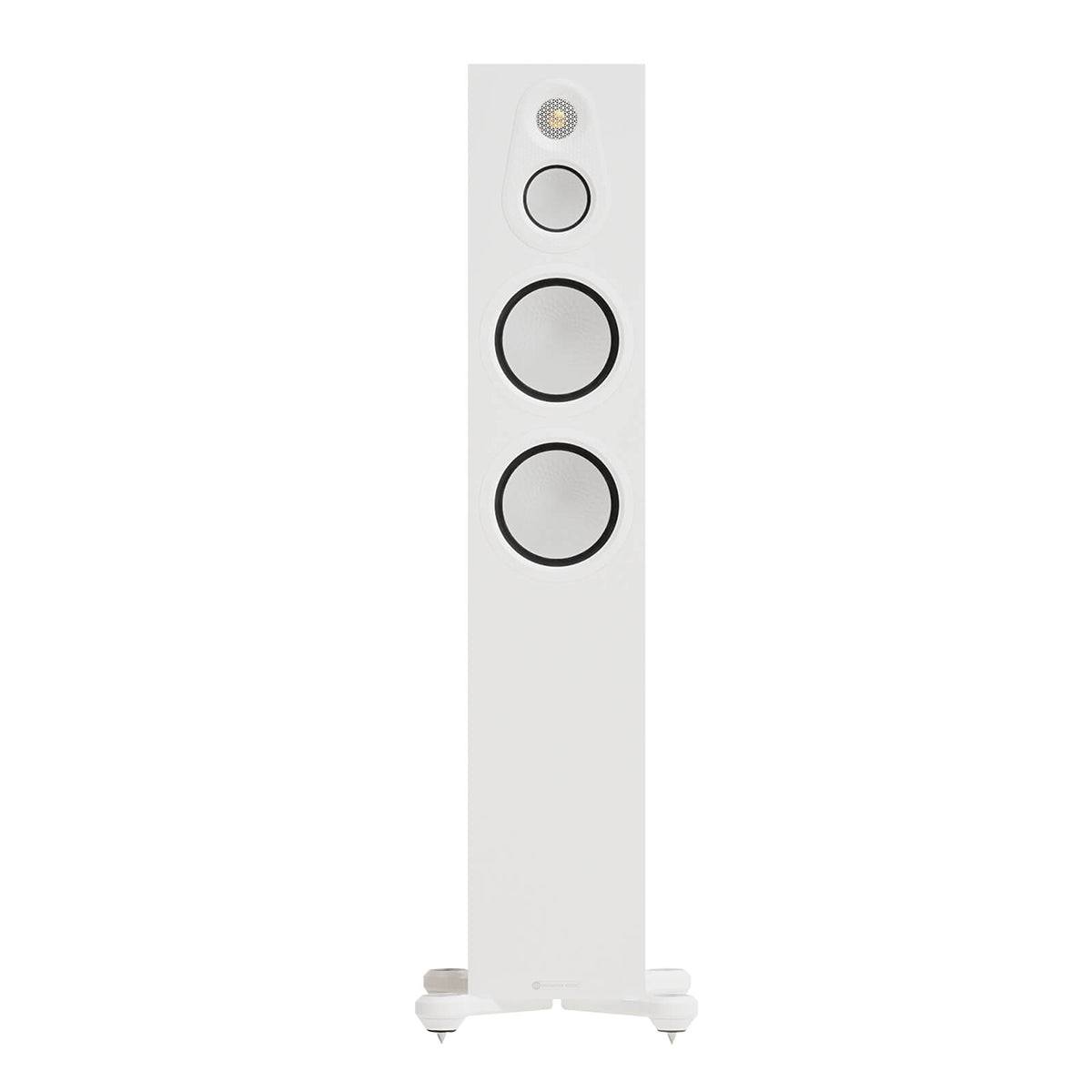 Monitor Audio Silver 300 8G