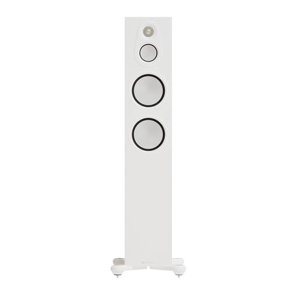 Monitor Audio Silver 300 8G