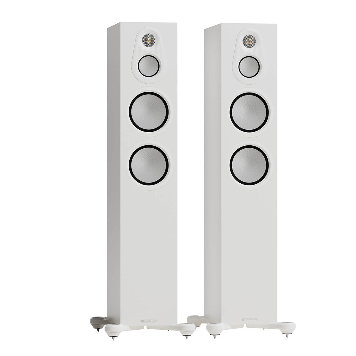 Monitor Audio Silver 300 8G