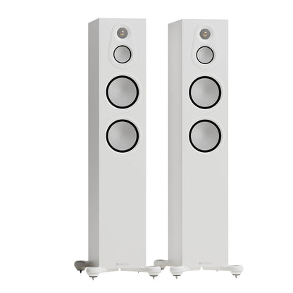 Monitor Audio Silver 300 8G