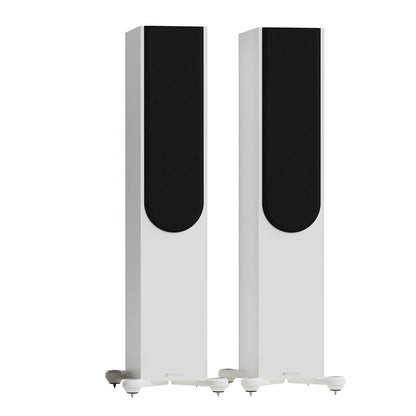 Monitor Audio Silver 300 8G