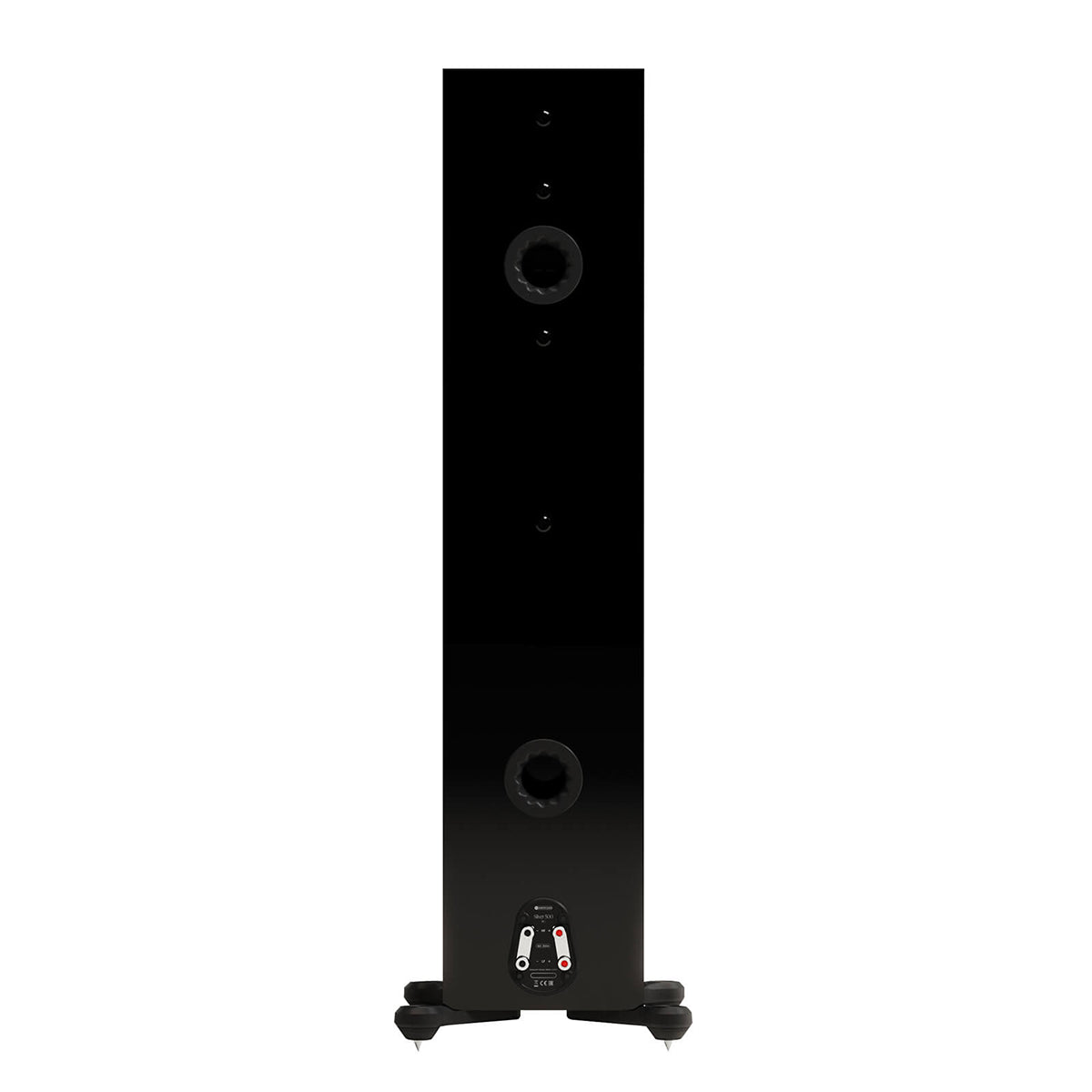 Monitor Audio Silver 500 8G
