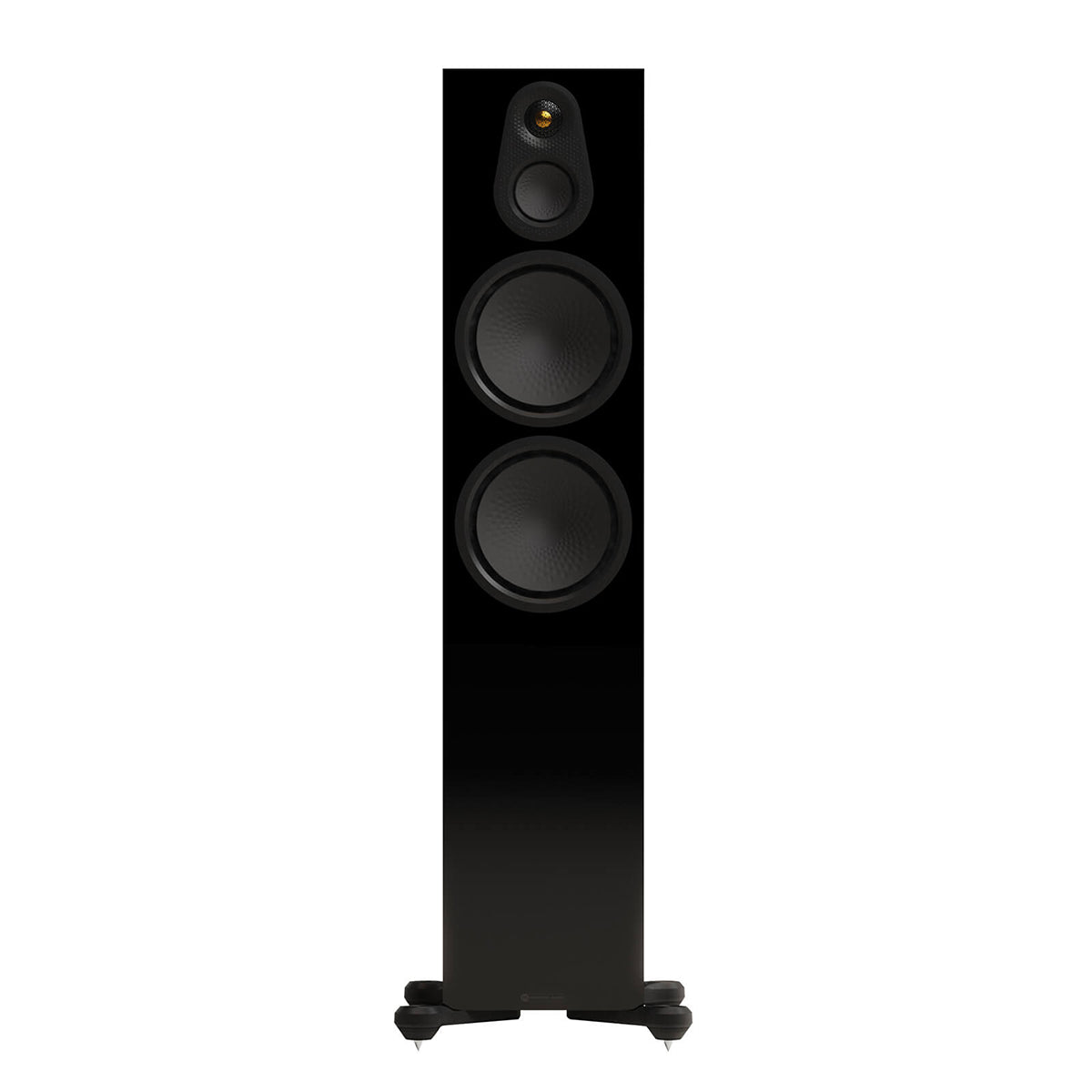 Monitor Audio Silver 500 8G