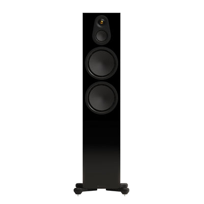 Monitor Audio Silver 500 8G