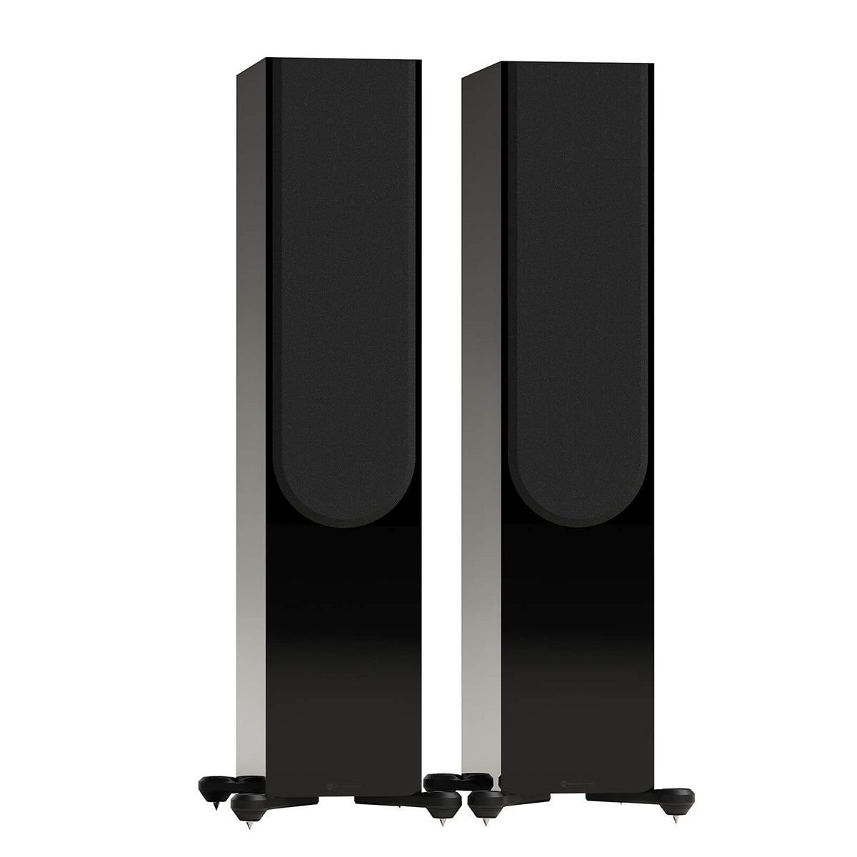 Monitor Audio Silver 500 8G
