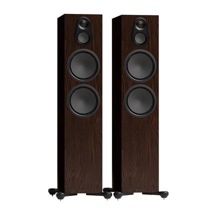 Monitor Audio Silver 500 8G