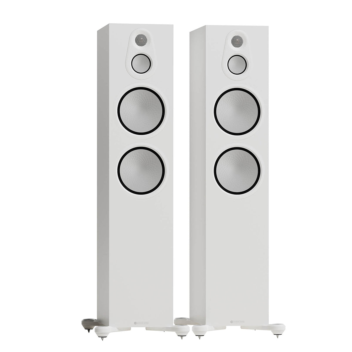 Monitor Audio Silver 500 8G