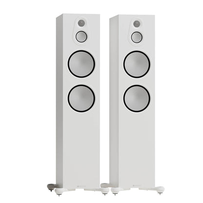Monitor Audio Silver 500 8G