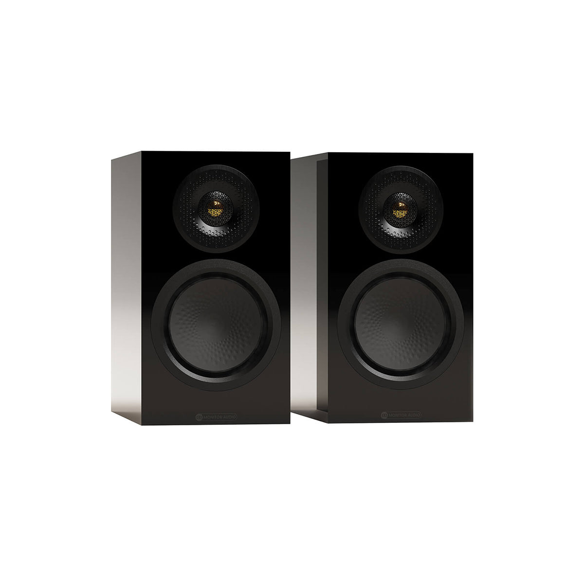 Monitor Audio Silver 50 8G