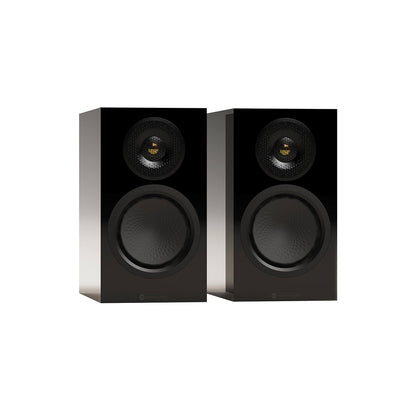 Monitor Audio Silver 50 8G