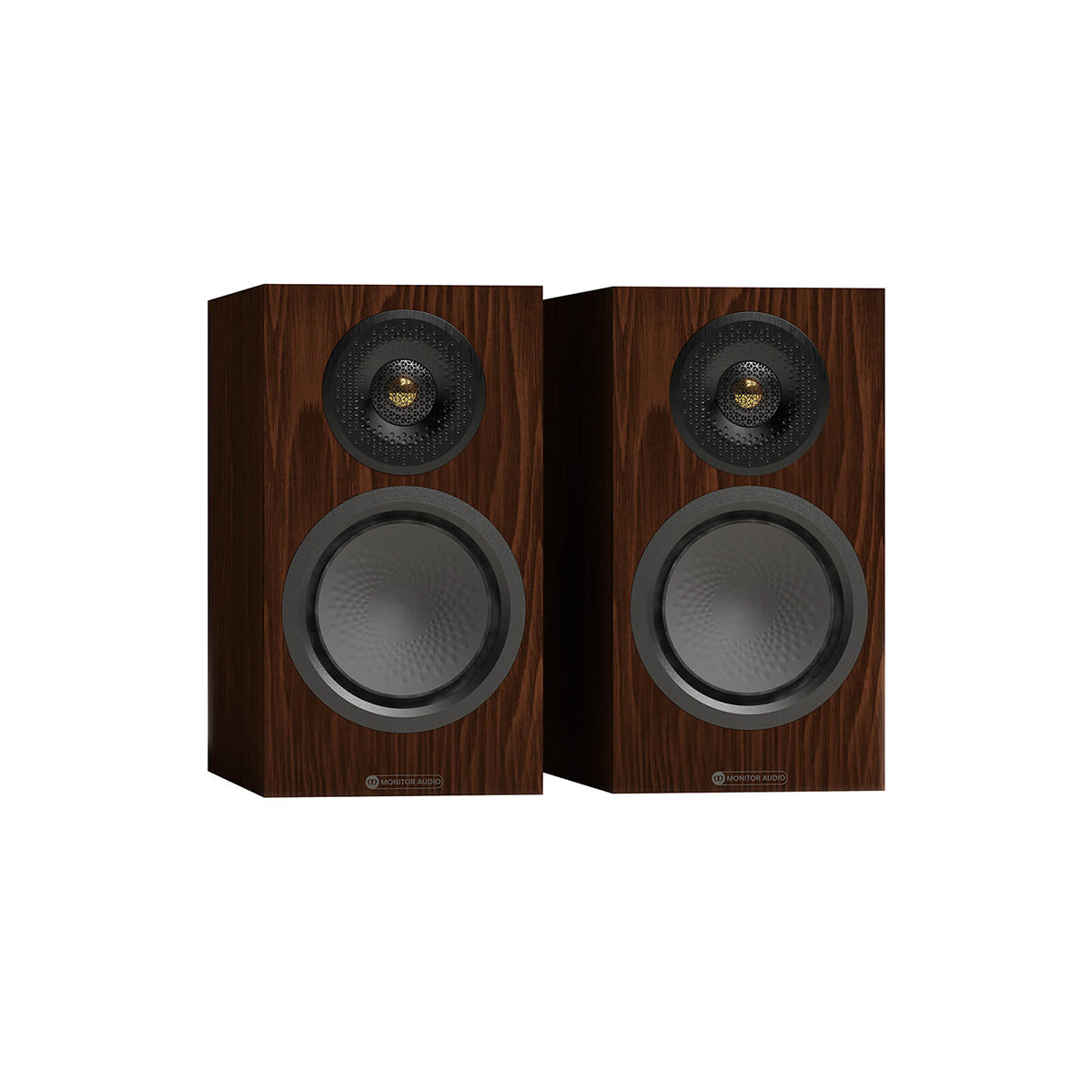 Monitor Audio Silver 50 8G