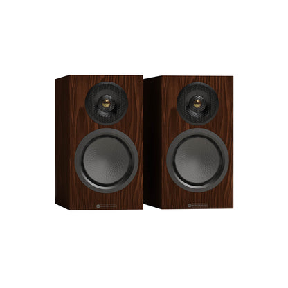 Monitor Audio Silver 50 8G