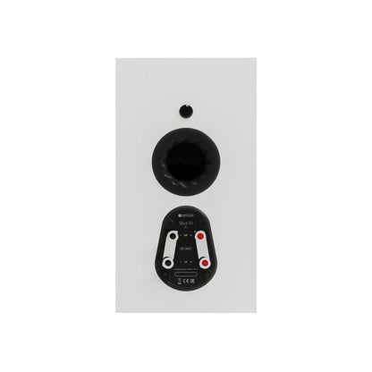 Monitor Audio Silver 50 8G