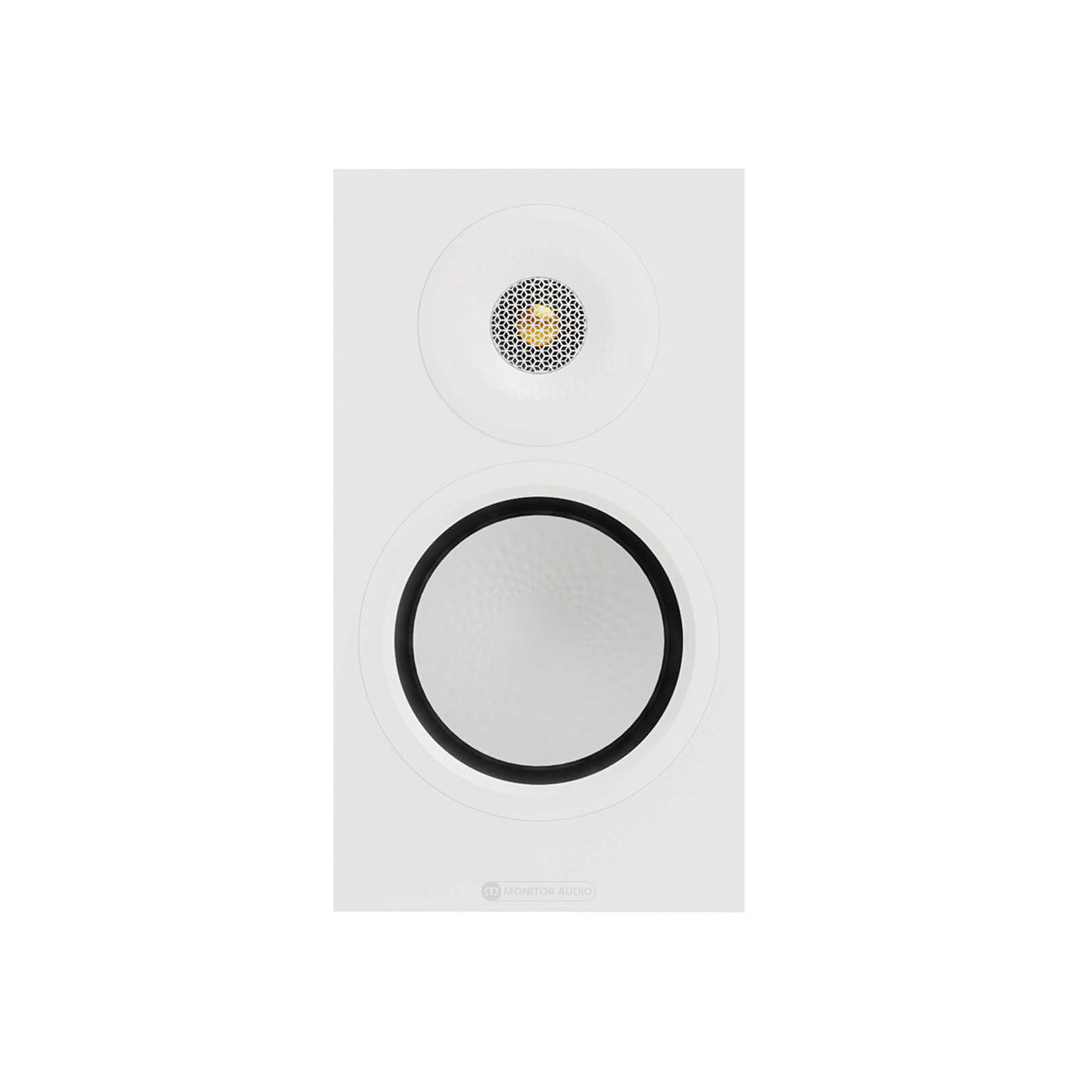 Monitor Audio Silver 50 8G