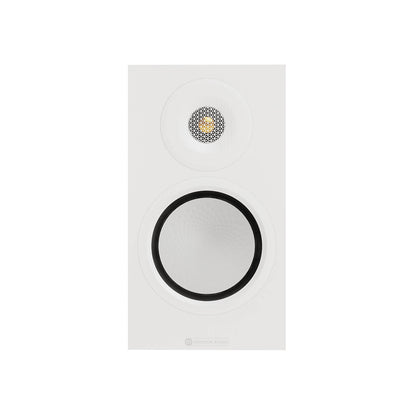 Monitor Audio Silver 50 8G