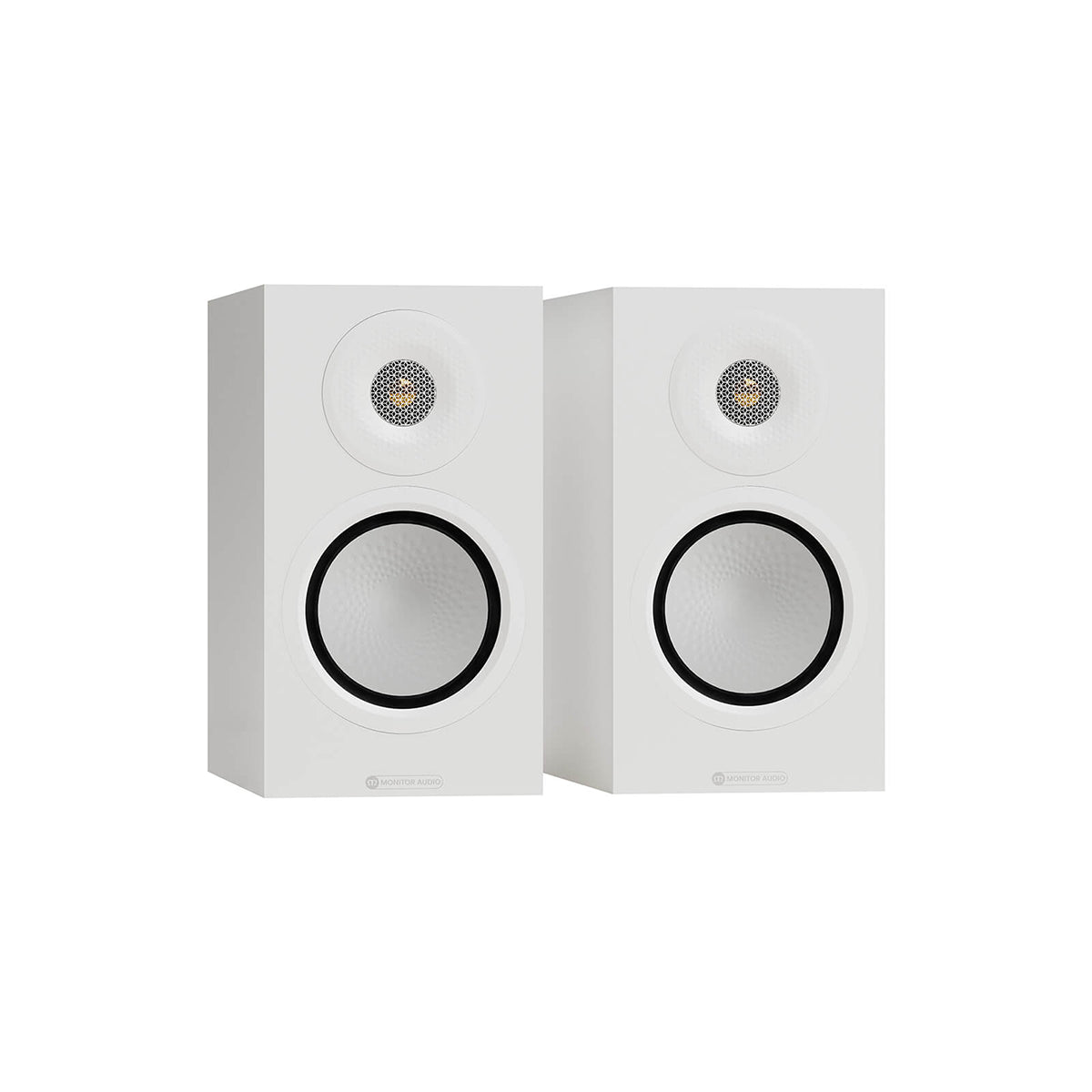 Monitor Audio Silver 50 8G