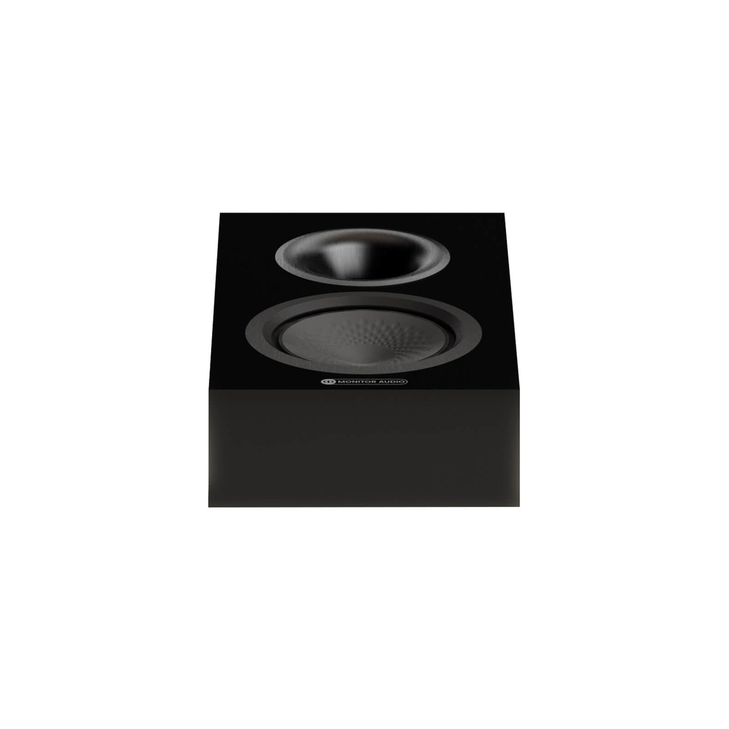 Monitor Audio Silver AMS 8G