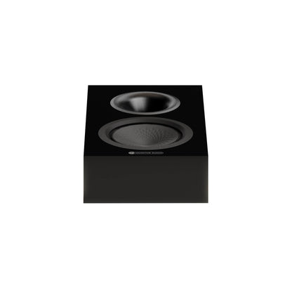 Monitor Audio Silver AMS 8G