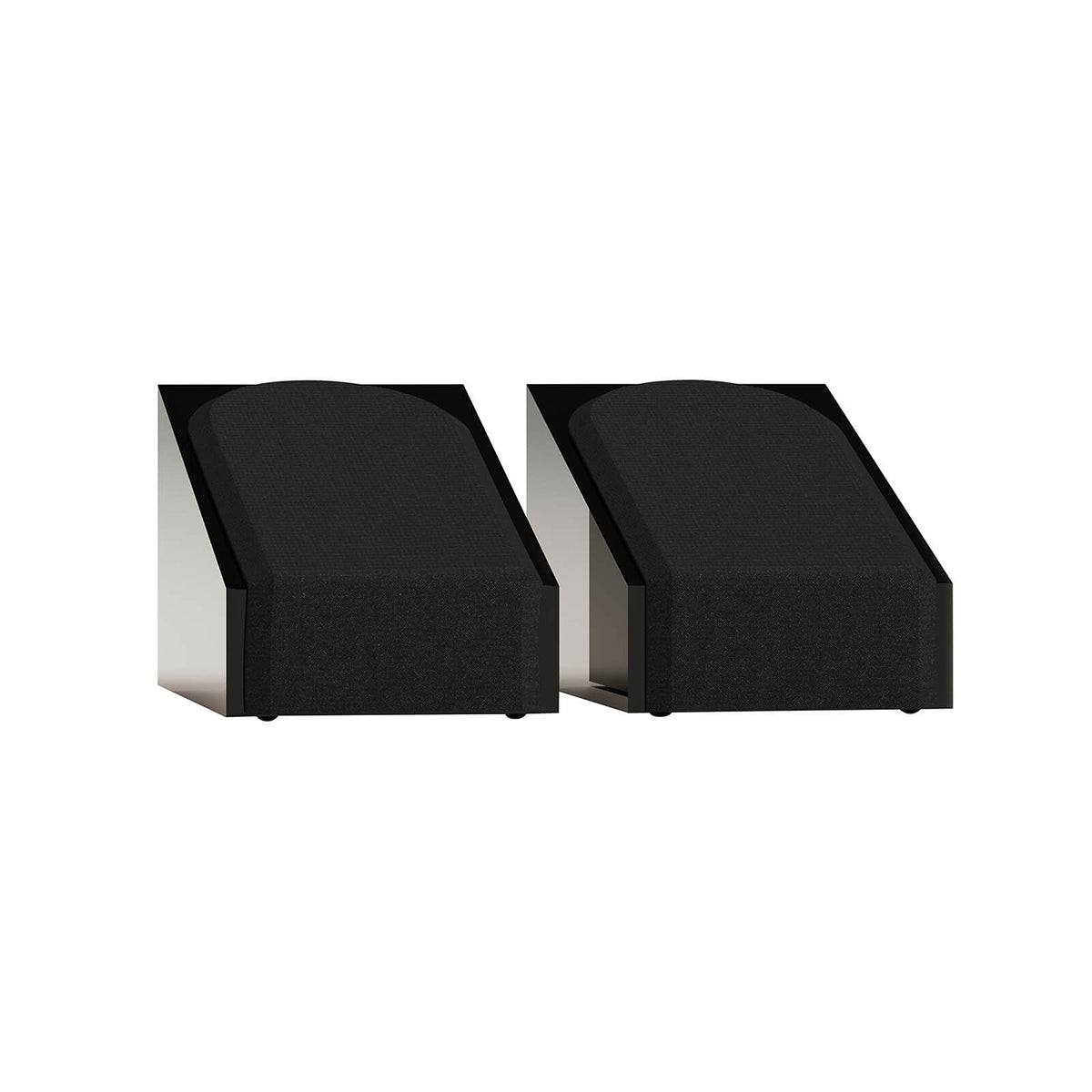 Monitor Audio Silver AMS 8G