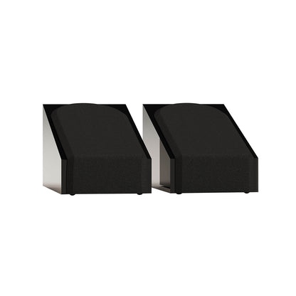 Monitor Audio Silver AMS 8G